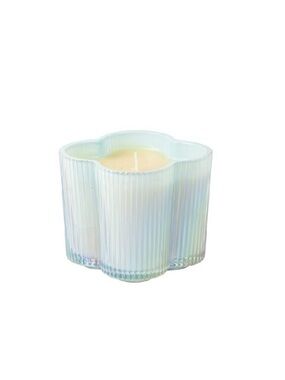 Sweet Grace Collection Candle #77